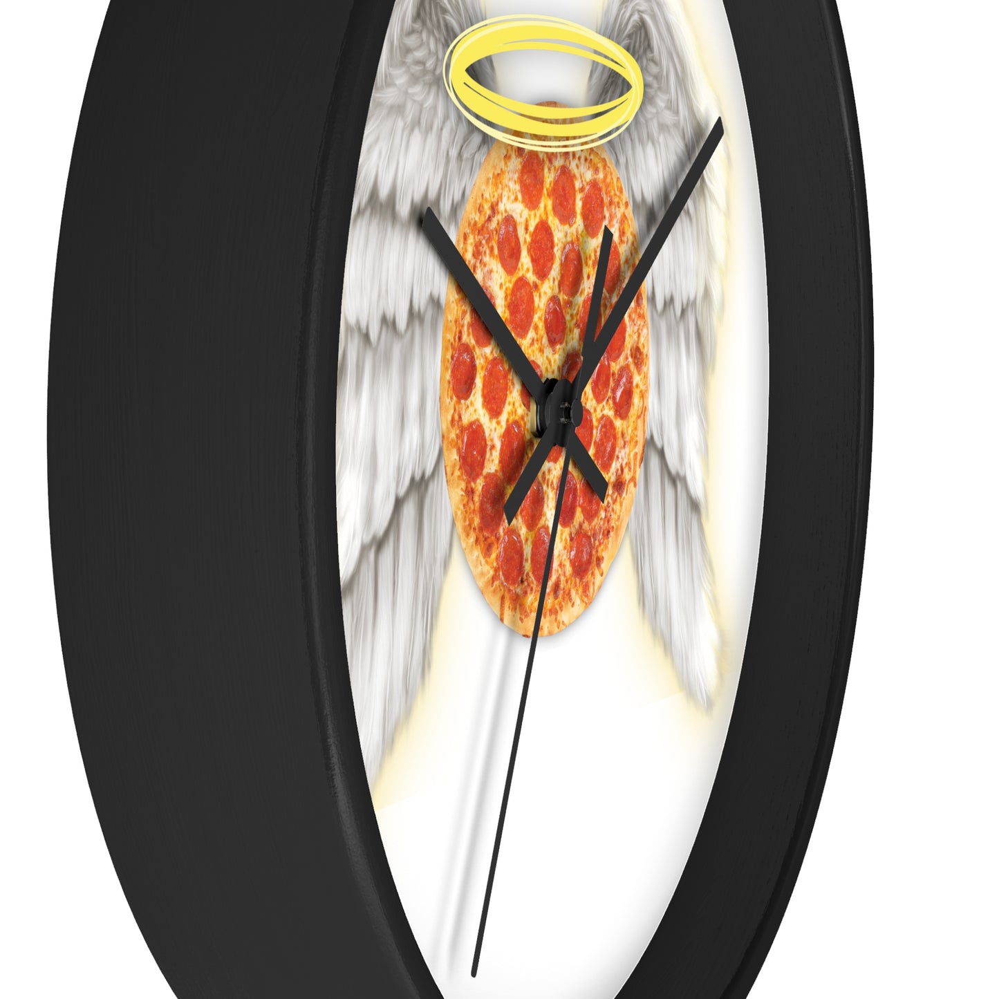 GUARDIAN ANGEL