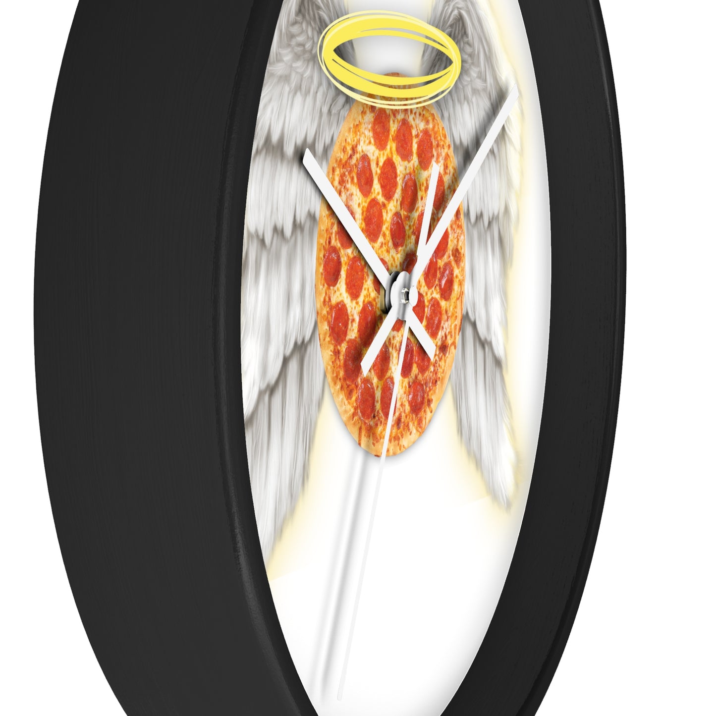 GUARDIAN ANGEL