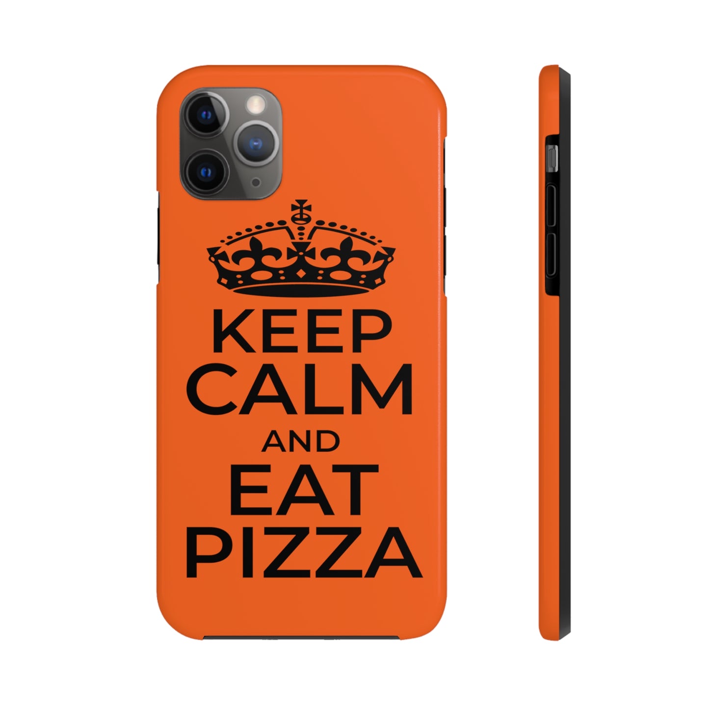 KEEP CALM
