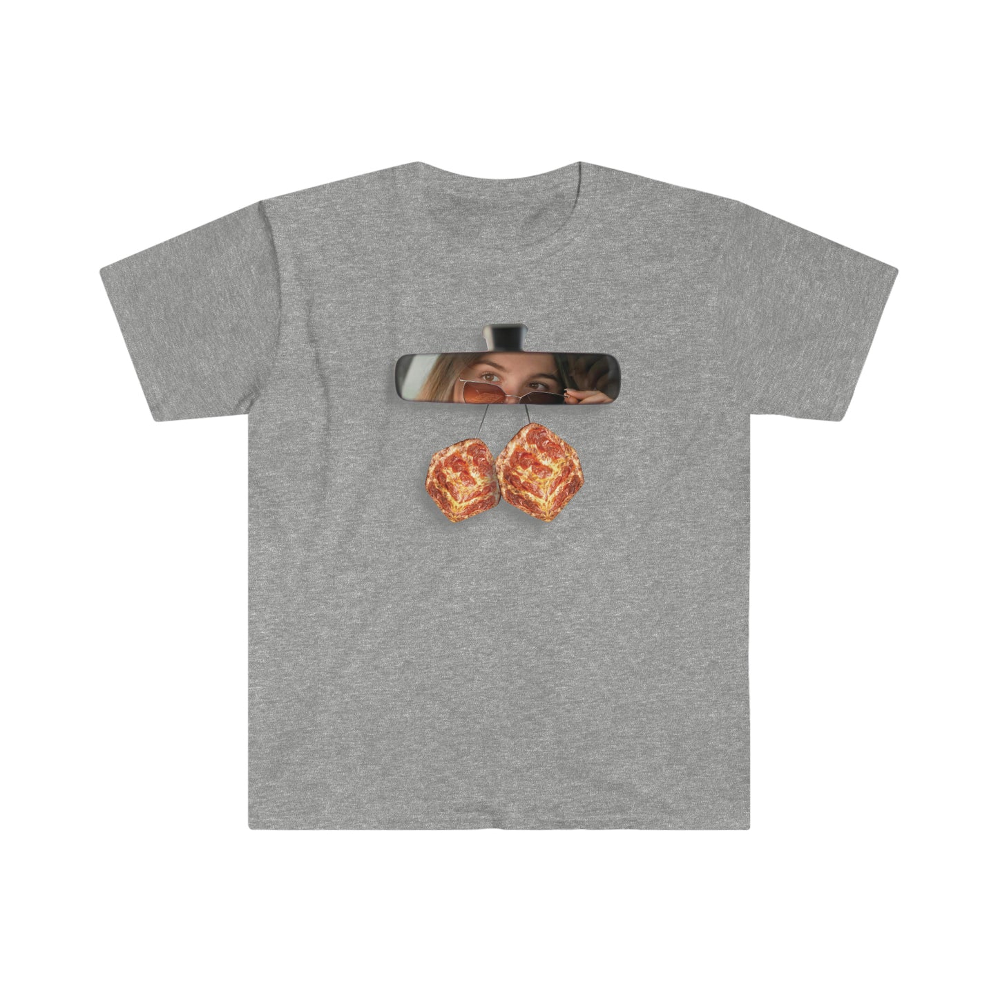 SLICE N DICE