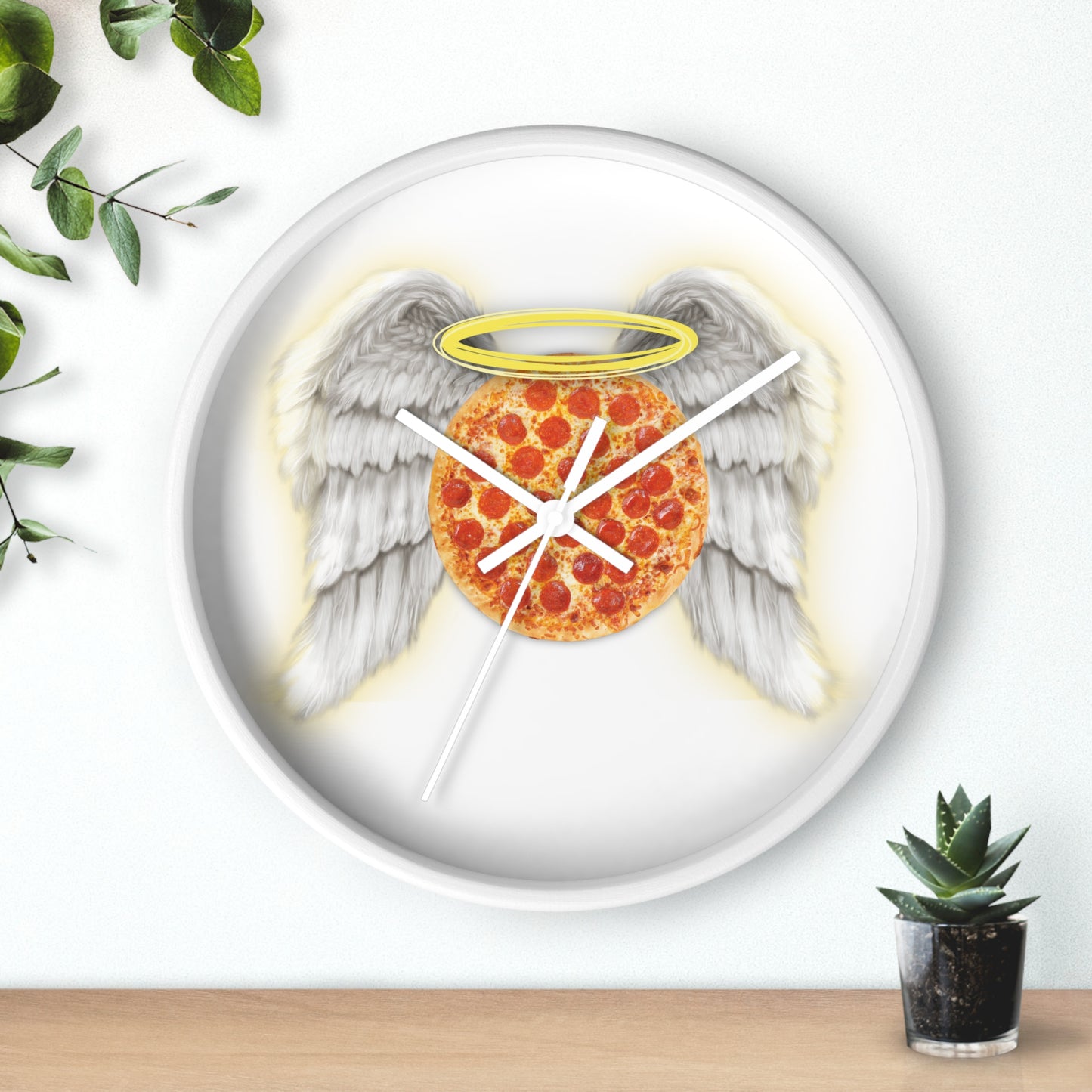 GUARDIAN ANGEL