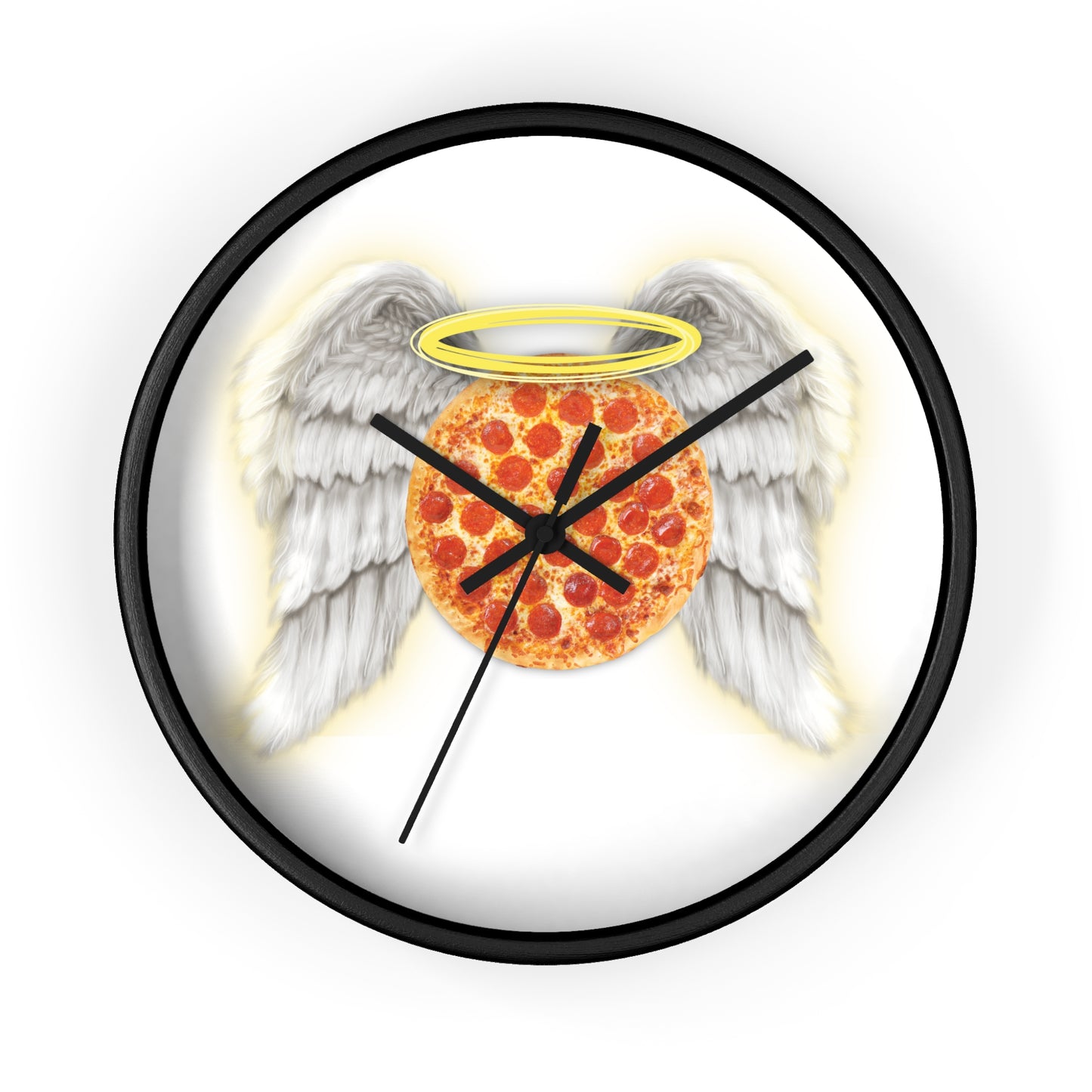 GUARDIAN ANGEL