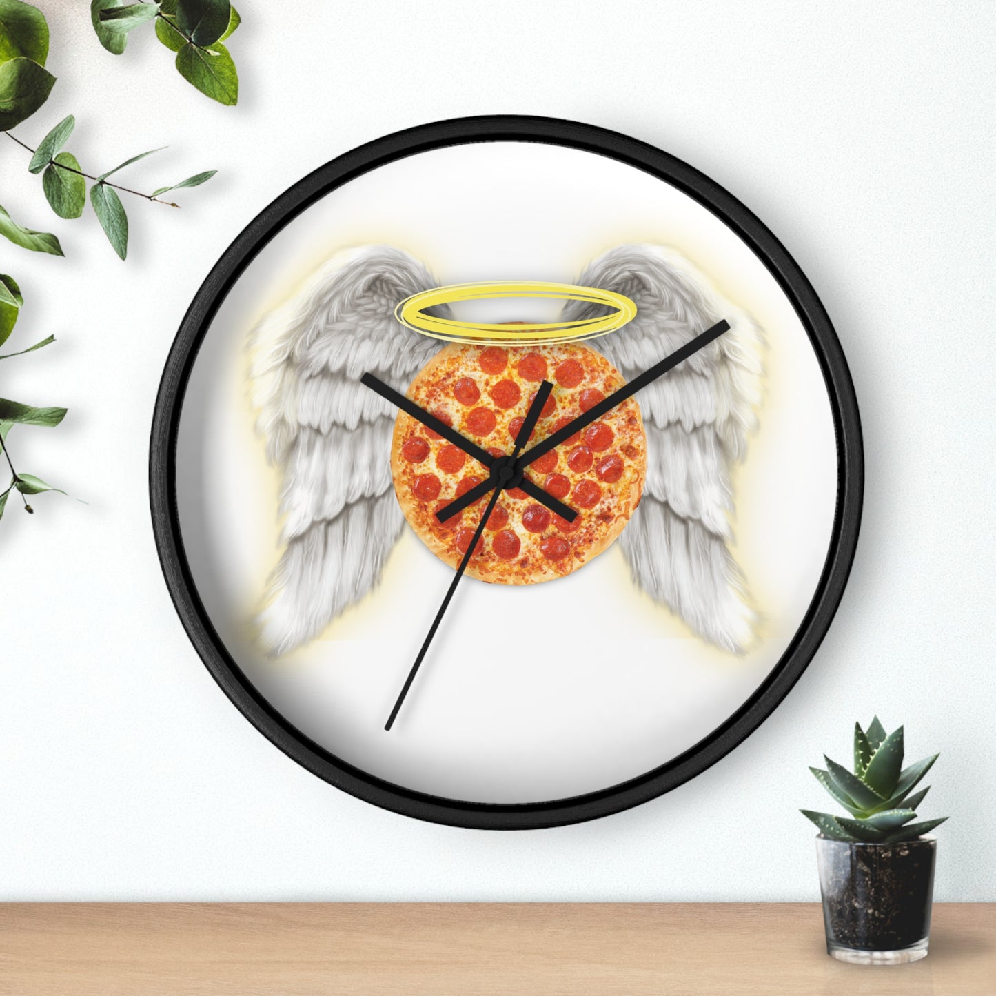 GUARDIAN ANGEL