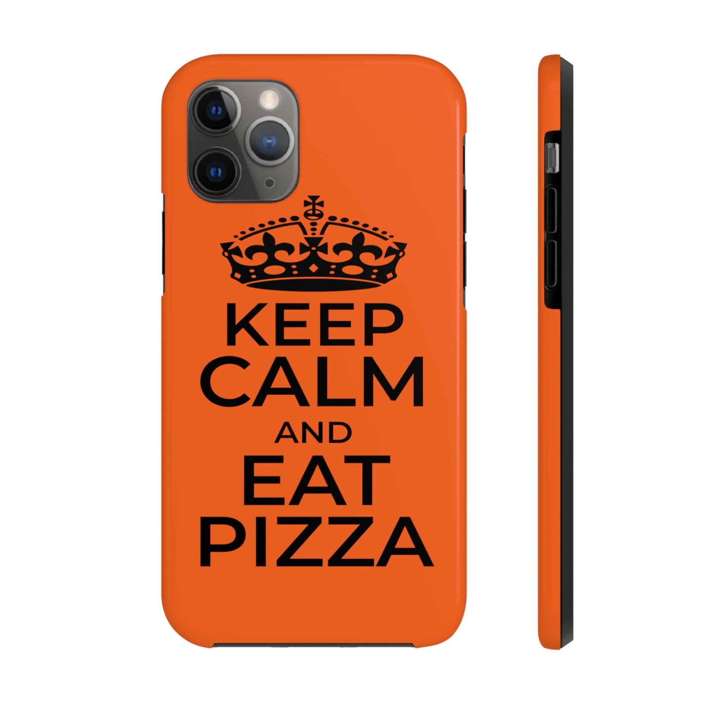 KEEP CALM