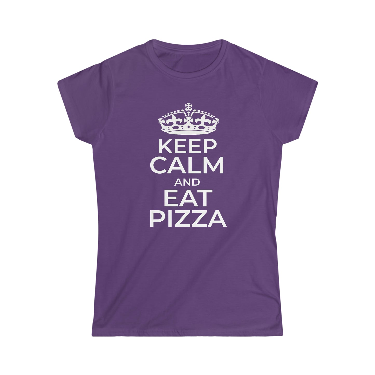 KEEP CALM