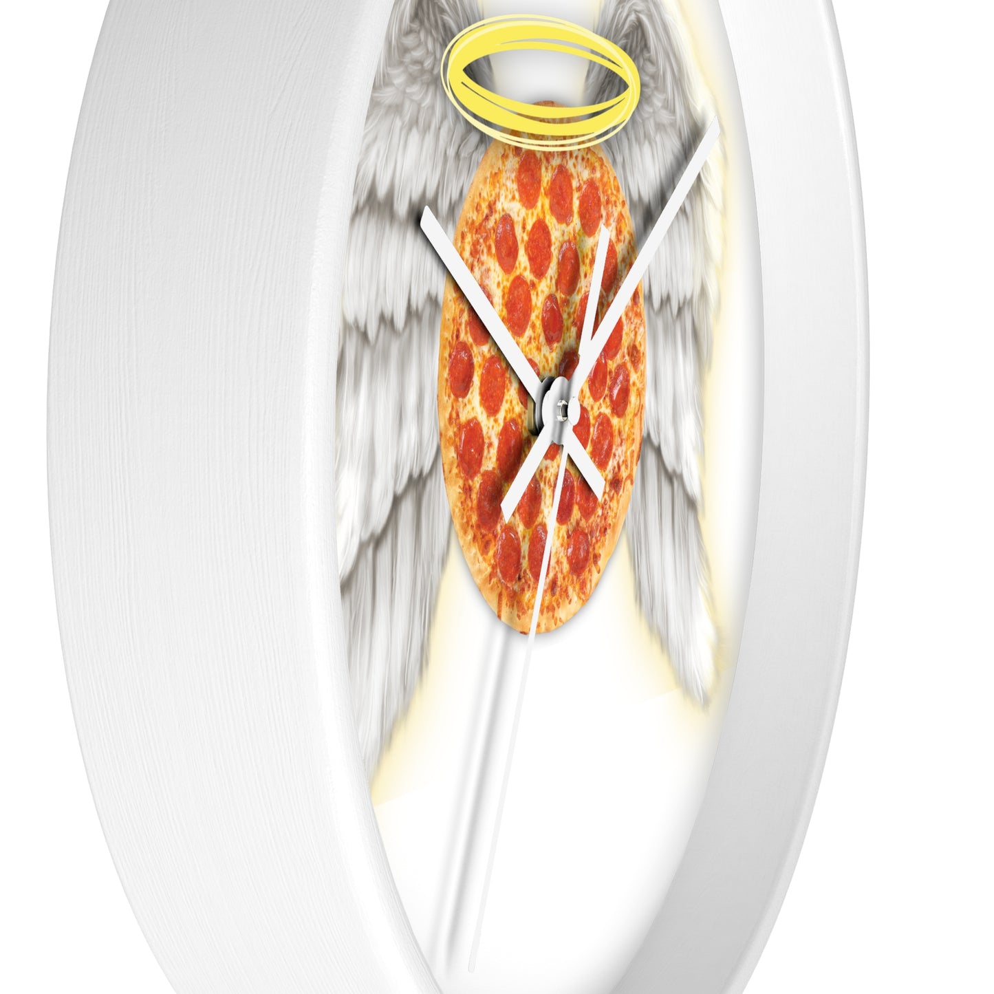 GUARDIAN ANGEL