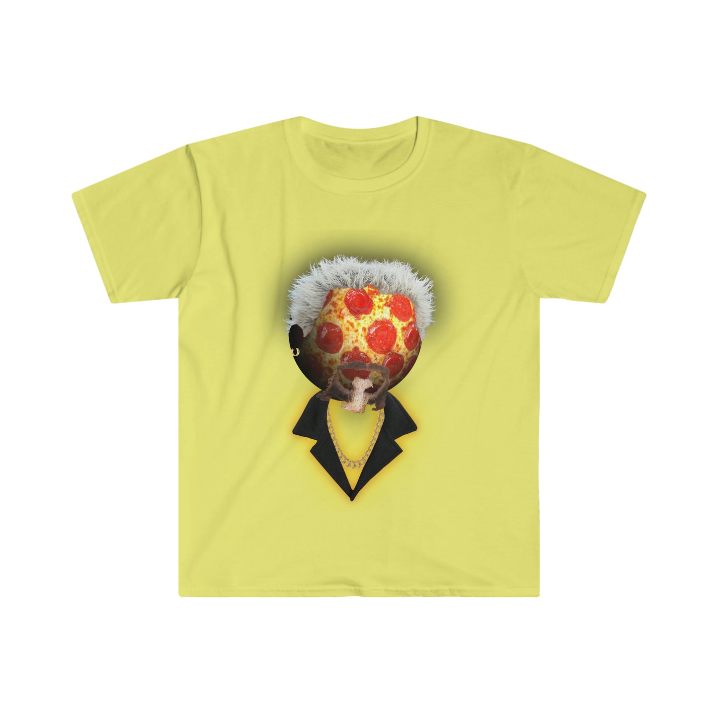 PIE FIERI