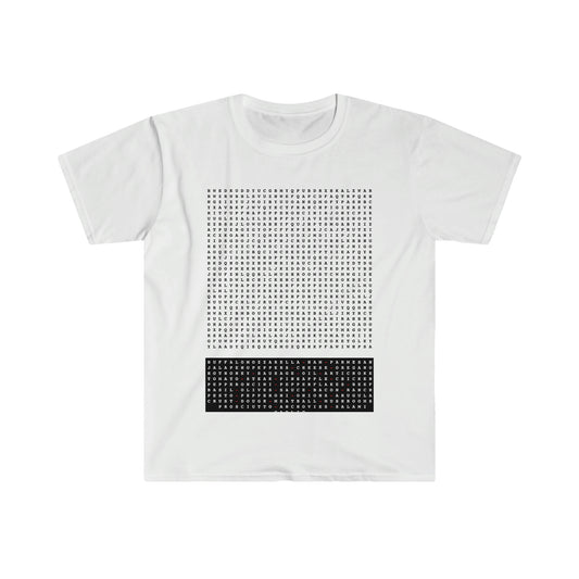 PIZZA TOPPING WORD SEARCH