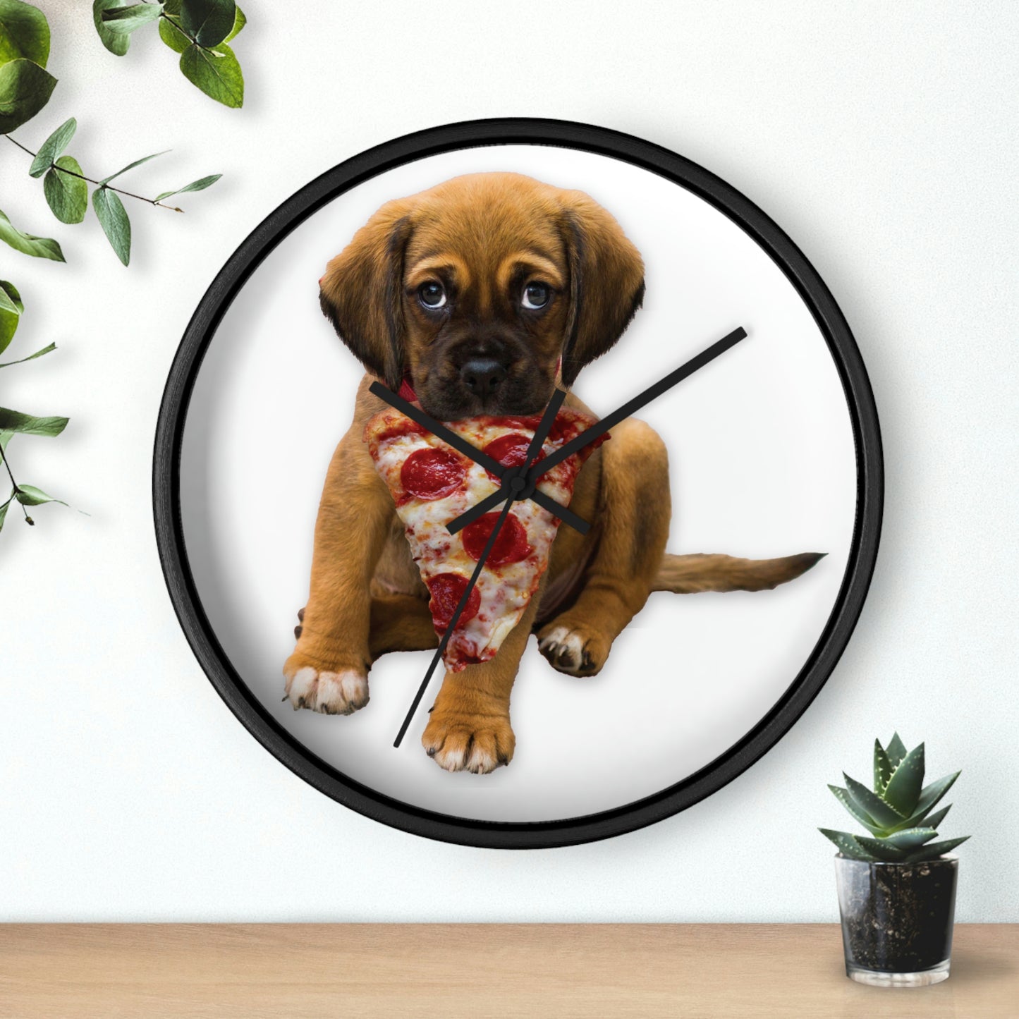CUTE PIZZA