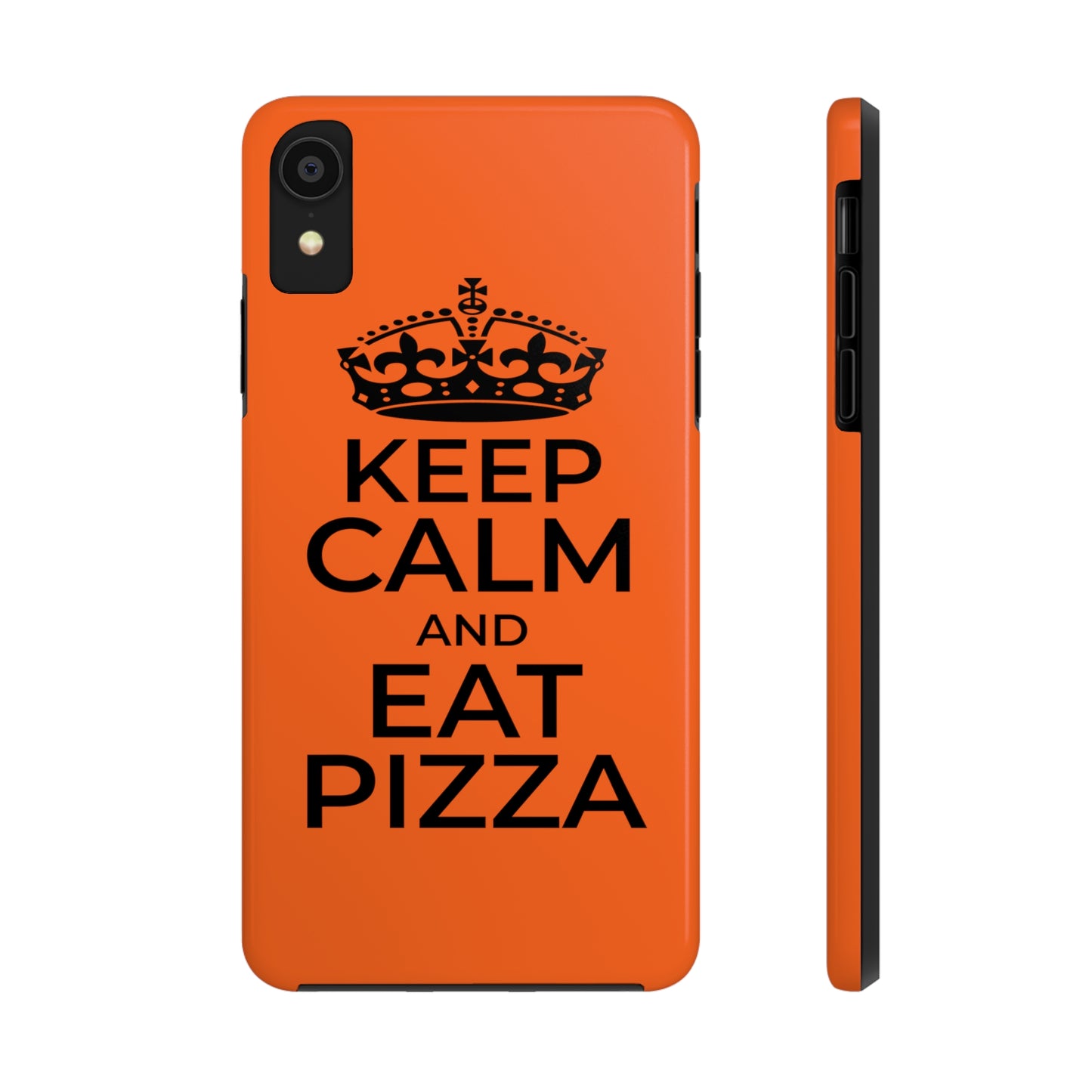 KEEP CALM