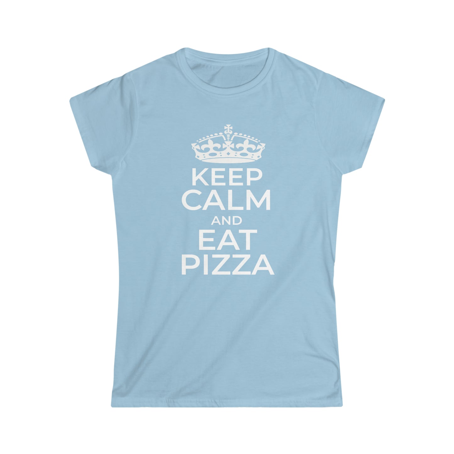 KEEP CALM