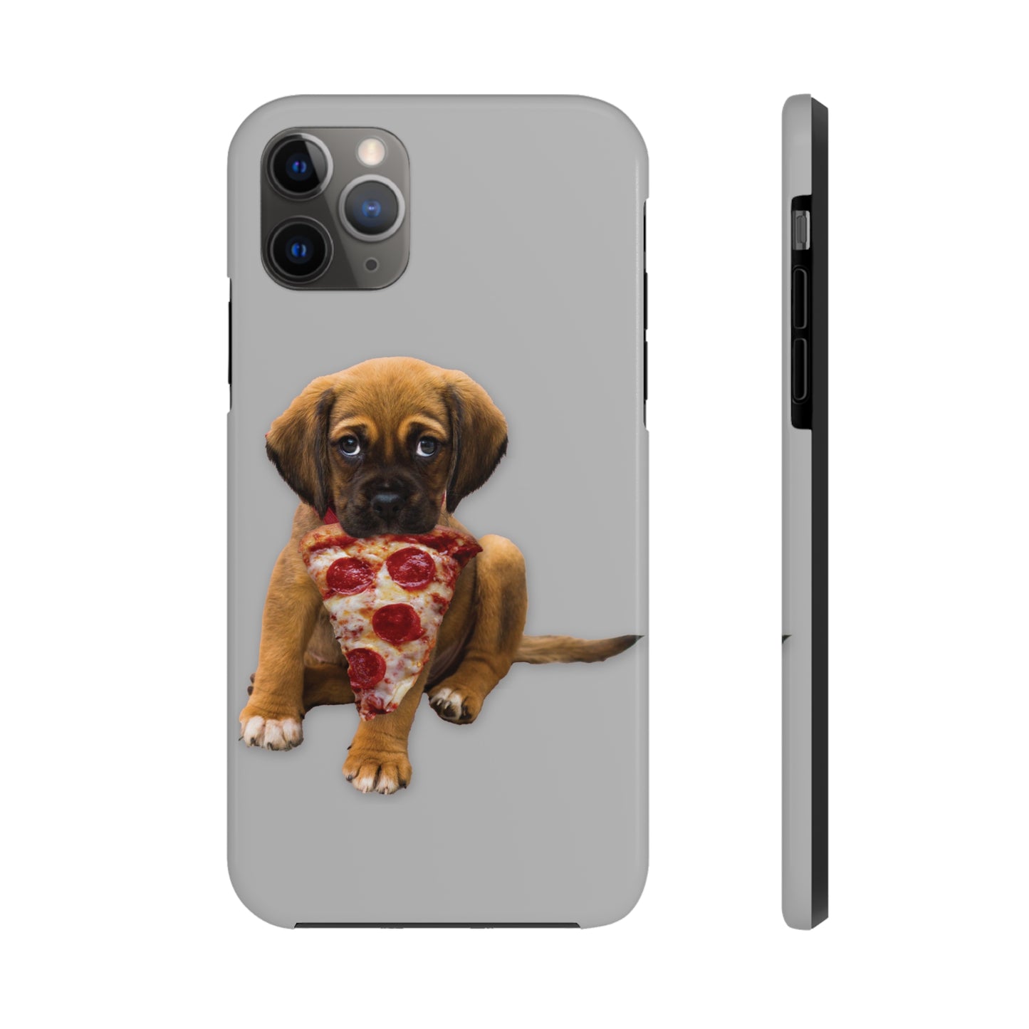 CUTE PIZZA
