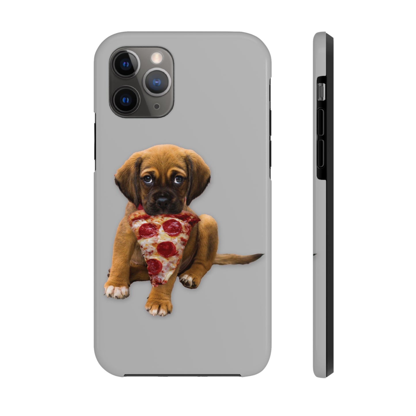 CUTE PIZZA