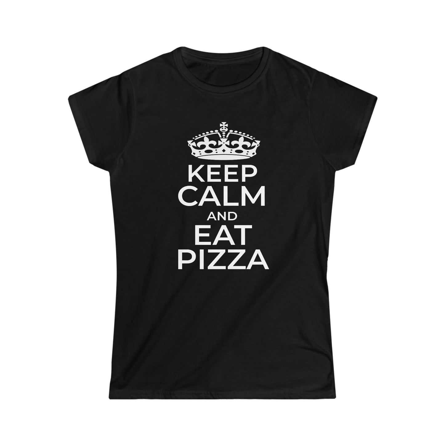 KEEP CALM